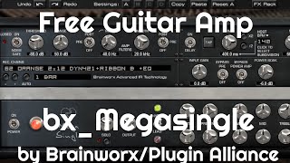 AmpliTube X-VIBE ゴールド　⚠ジャンク⚠ AmpliTube X-VIBE ゴールド ⚠ジャンク⚠