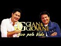 Gian e Giovani - Caçador De Corações {Live Pela Vida} (2020)