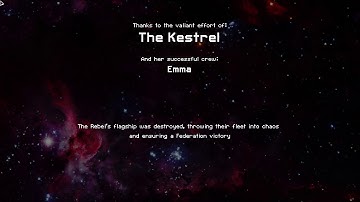 [TAS] Linux FTL: Faster Than Light by keylie in 03:11.25