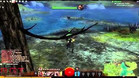 Windows News - Windows 8.1 Patch Released By Microsoft Fixes Mouse Lag Problems - Info3274