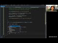 module 5 video lecture on methods