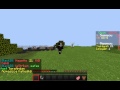 Minecraft (Survival Games) #1 ComeBack!!! w/Yagiz Mp3 Song