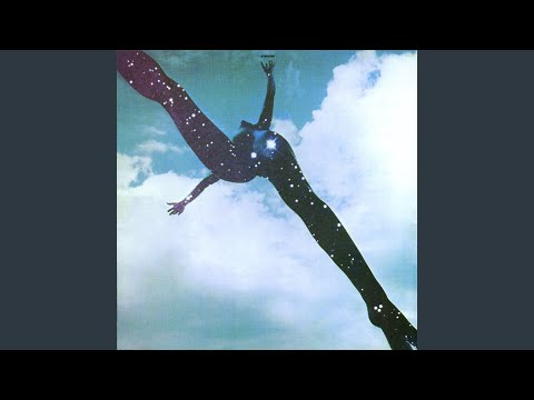 Broad Daylight - Free