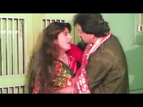 Roma Manik, Unchi Medina Uncha Mol - Gujarati Emotional Scene 18/18