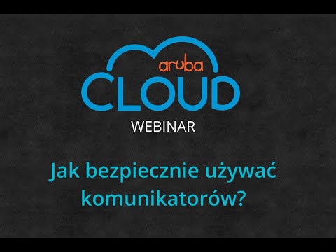 Wideo: Co się dzieje, gdy szyfrujesz telefon z Androidem?