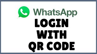 WhatsApp Web Login: Whatsapp Login with QR Code (2021) screenshot 4
