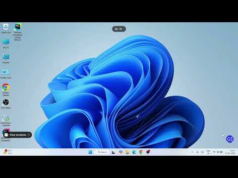 3 How to Install XAMPP Server on Windows 10 11 2025 Update Run PHP Project on localhost   phpmyadmin