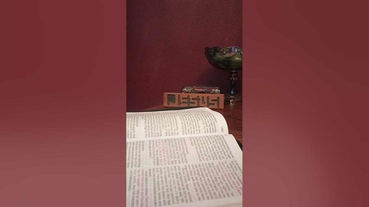 luke-chapter-5-verses-1-11-youtube