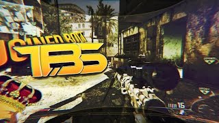 Joined BoLT