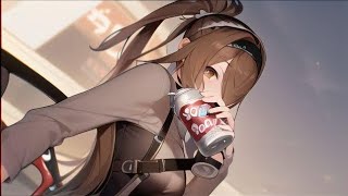 Stellar Blade Gmv Pt2