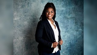 DOJ investigating Rep. Cori Bush regarding potential misuse of federal security money Net Worth