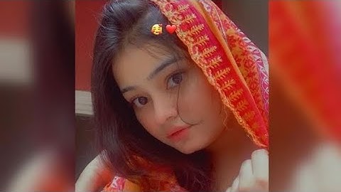 CapCut Tutorial: Pro Cinematic Video Editing in Mobile (Full Guide 2025