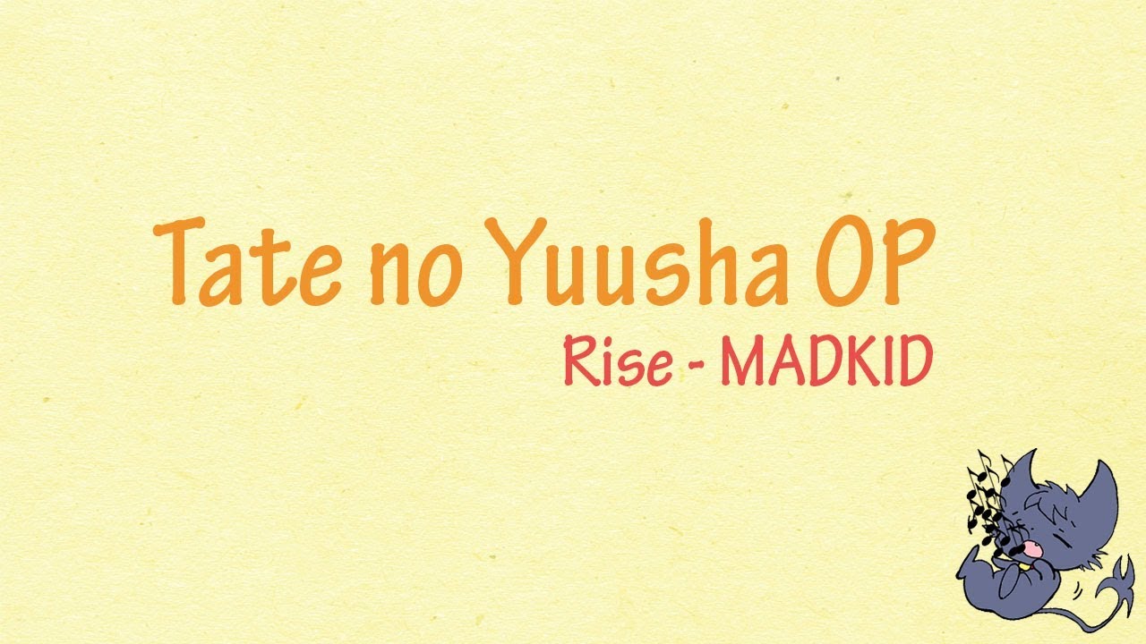 Download Rise Rising Of Shield Hero Sub Romaji English Mp4 Mp3 3gp Naijagreenmovies Fzmovies Netnaija