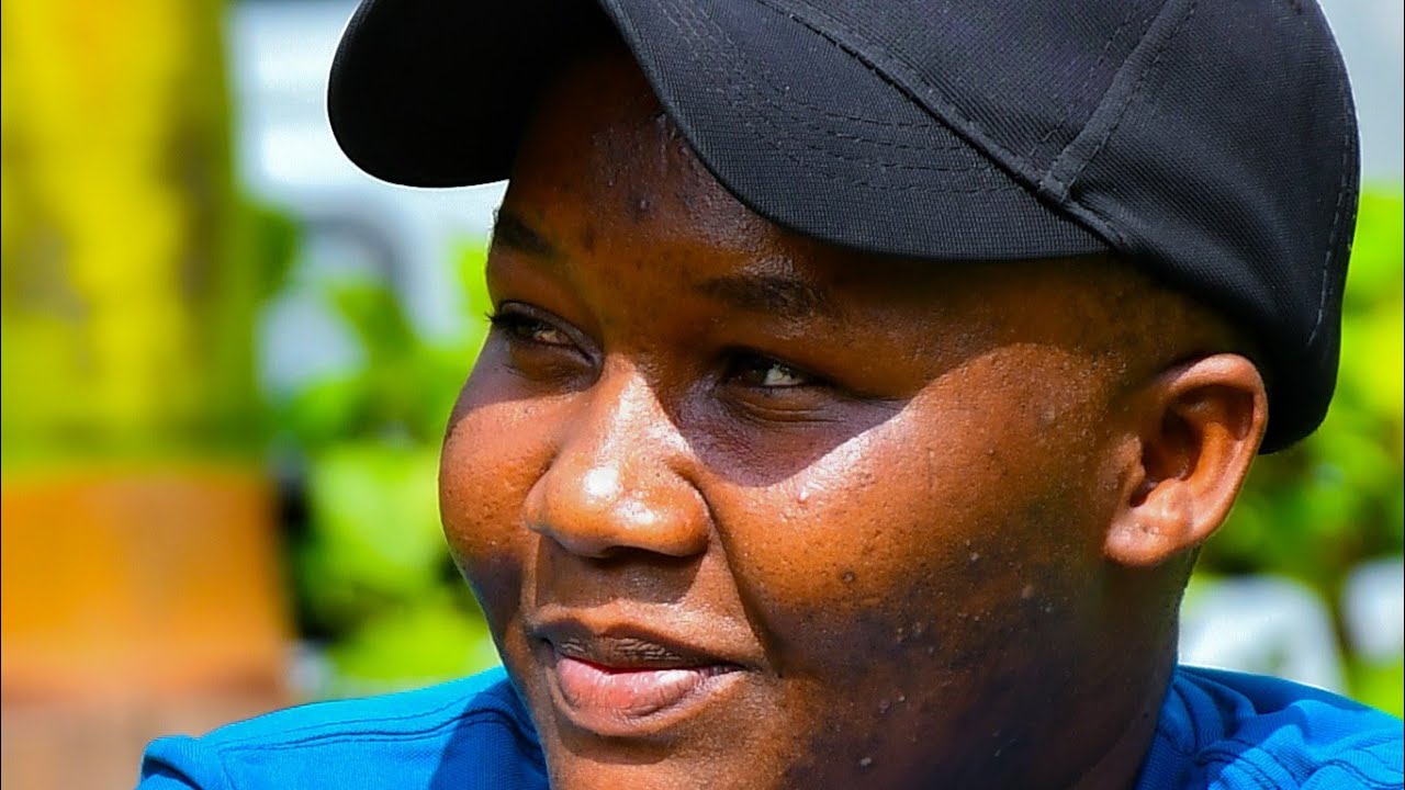 Robi chacha is live! Do I get married