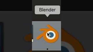 How to import studio files into blender
