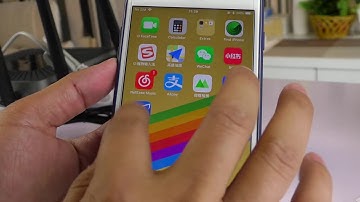 How to Configure VStarcam IP Camera C24S Wireless Connection