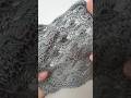 WENDES Ajour Strickmuster | Einfach &amp; luftig | двухсторонний ажур спицами | воздушный и легкий узор