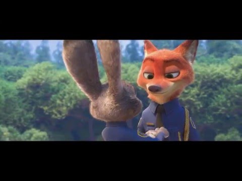 zootopia-(2016)---hopp's-final-monologue