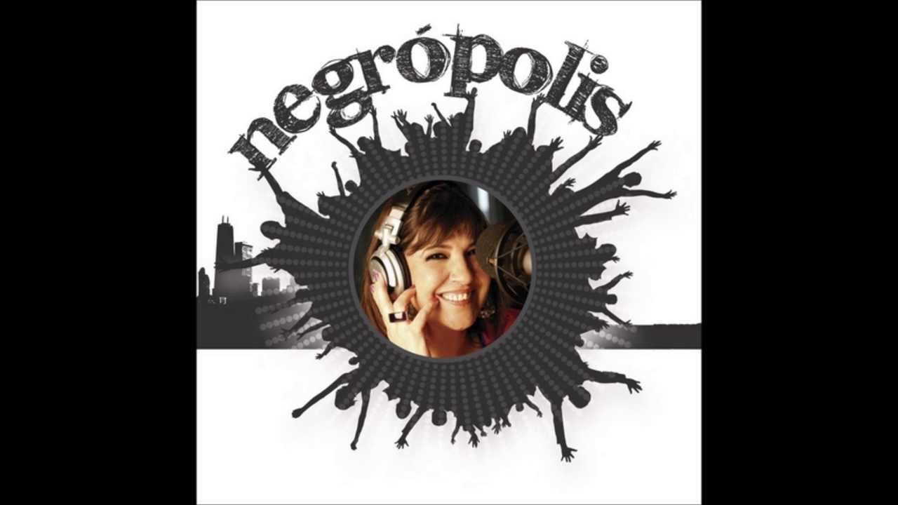 Negrópolis, 21-08-13 Maestra Normal