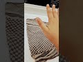 #cum a dispărut?