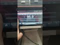 Android Screen No Sound 