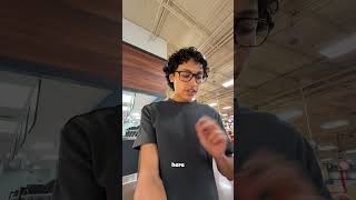 🍉 grocery shopping 🛍️ on a budget #content #shoppingonabudget #groceryshopping #budget #dailyvlog