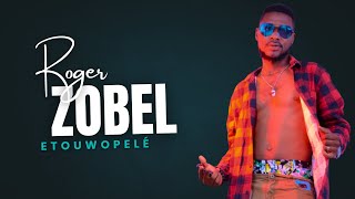 Roger Zobel-Etouwepele