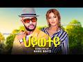 Ephrem Amare Ft Millen Hailu ህይወተይ New Eritrean Music 2026 Official Video 