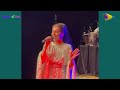 Muzhda Jamalzada Live Concert In Switzerland May2022 تصاویری از کنسرت مژده جمالزاده در سوئیس 