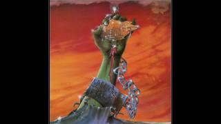 Blade Runner - 06 She's Ready