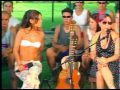 Pitty   Semana Que Vem Luau MTV 2004