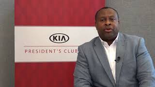 The best Kia dealership in Georgia, South Carolina and Florida
