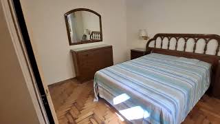 Ph Unico 3 Ambientes Liniers