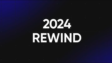 2024 Recap: A Monumental Year for AstraBit 🚀