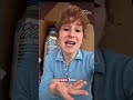 The Academy Awards Oscar Food Moments