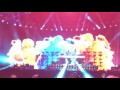 Dillon Francis - Bun Up The Dance @ Coachella 2017 (Day 1, Weekend 1)