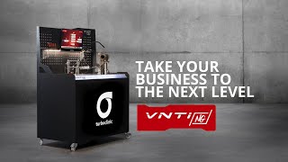 TurboClinic - VNTi NG EN