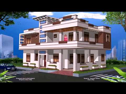 3d-home-design-software-free-download-for-windows