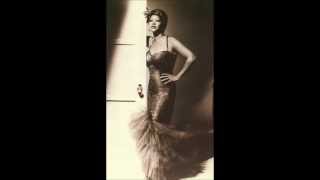 Aretha Franklin- Take a look (1964)