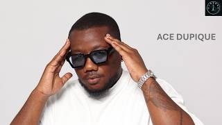 Amapiano Mix 2026  Journey Through Sound Vol 2  Mixed By Ace Dupique