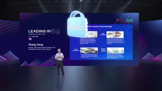 Delivering the 5G Promises to the Success of Industry Digital Transformation