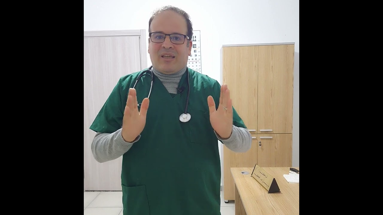 فرصة الإقلاع عن التدخين في رمضان