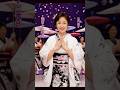 #港町十三番地 #伍代夏子 #演歌 #Shorts