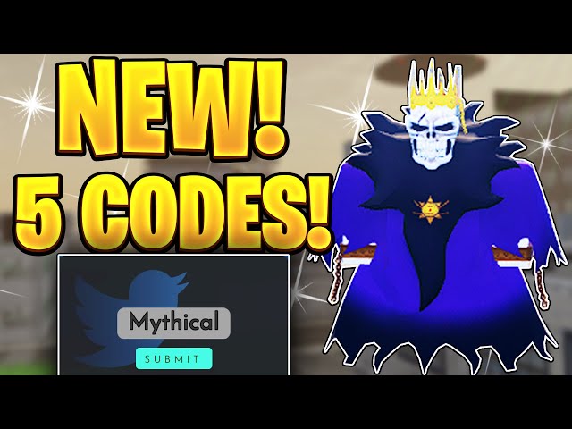 ALL Reaper 2 CODES  Roblox Reaper 2 Codes (July 2023) 