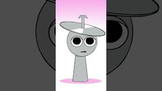 Sprunki Wiki Fandom  #sprunki #incredibox #incrediboxsprunki