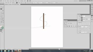 Pathfinder 2 Tutorial - Interlocking Rings
