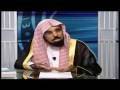 التدين هو التزام شامل في الحياة