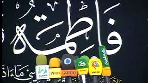 القارئ احمد الربيعي (ابو فاطمة ) - سورة الحديد