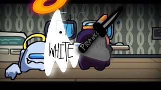 Awesome Prank Remake Fnf Song