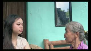 GE-6 PERFORMANCE TASK VIDEO COMMUNITY INTERVIEW PROJECT: OIL LAMPS TO SOLAR